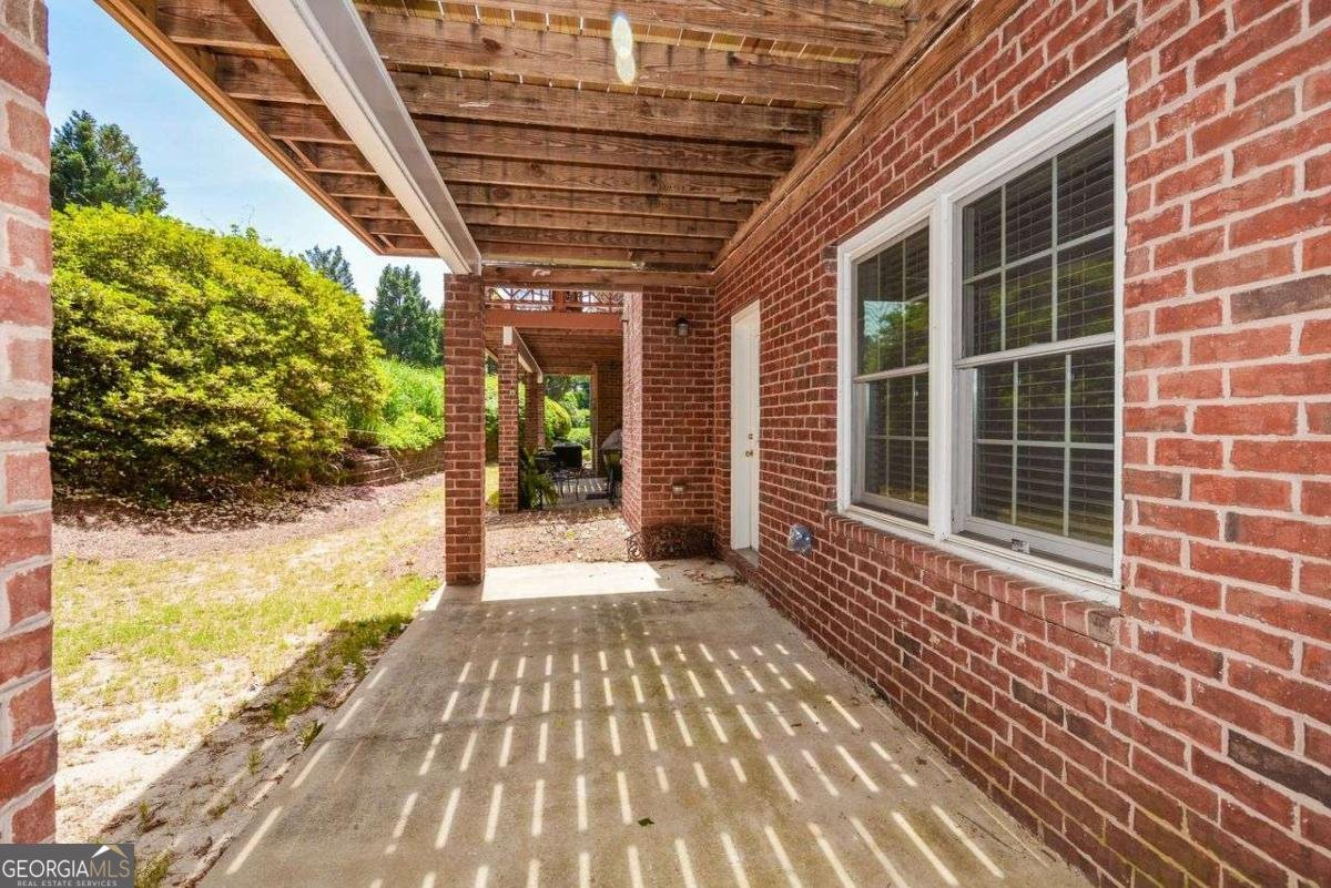 4635 Ivygate Circle Atlanta - Photo 62