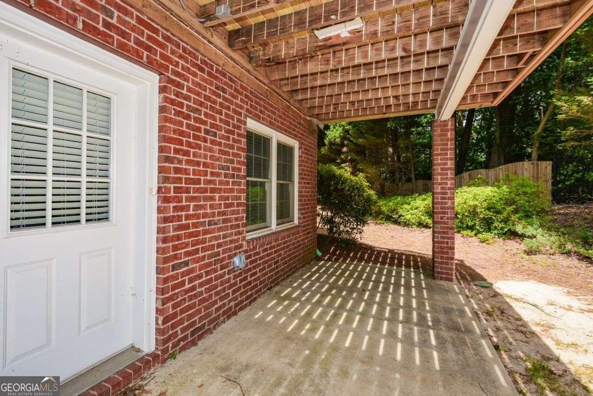 4635 Ivygate Circle Atlanta - Photo 63