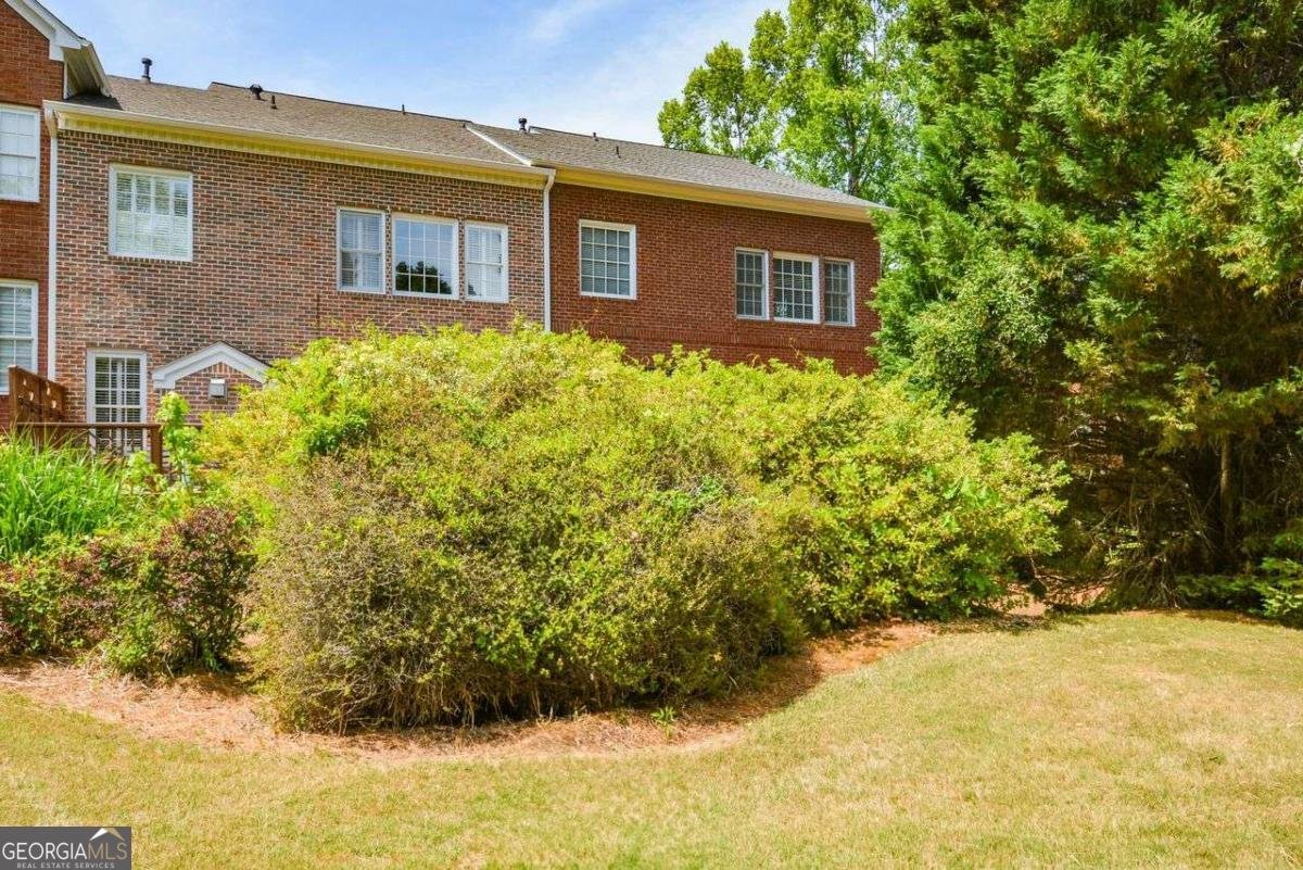 4635 Ivygate Circle Atlanta - Photo 65