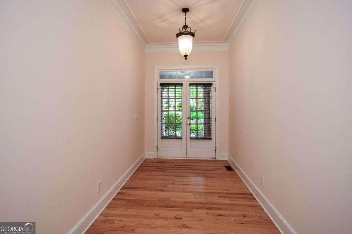 4635 Ivygate Circle Atlanta - Photo 7