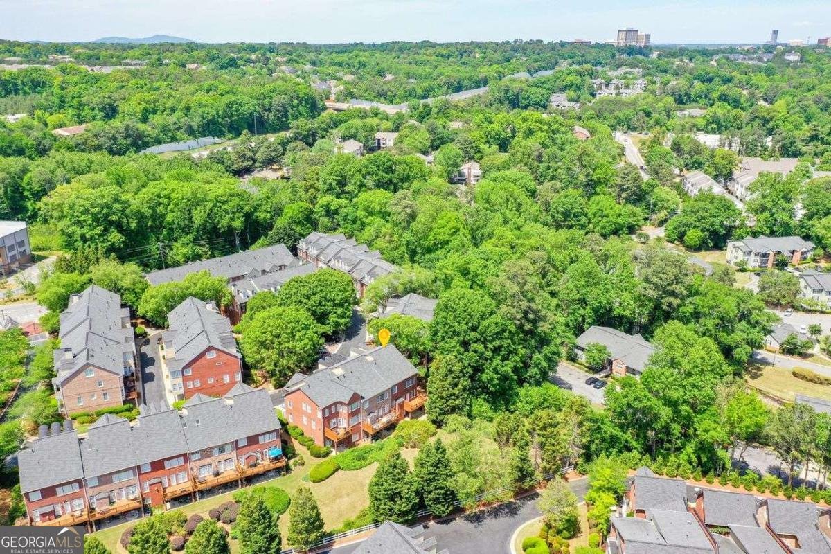 4635 Ivygate Circle Atlanta - Photo 76