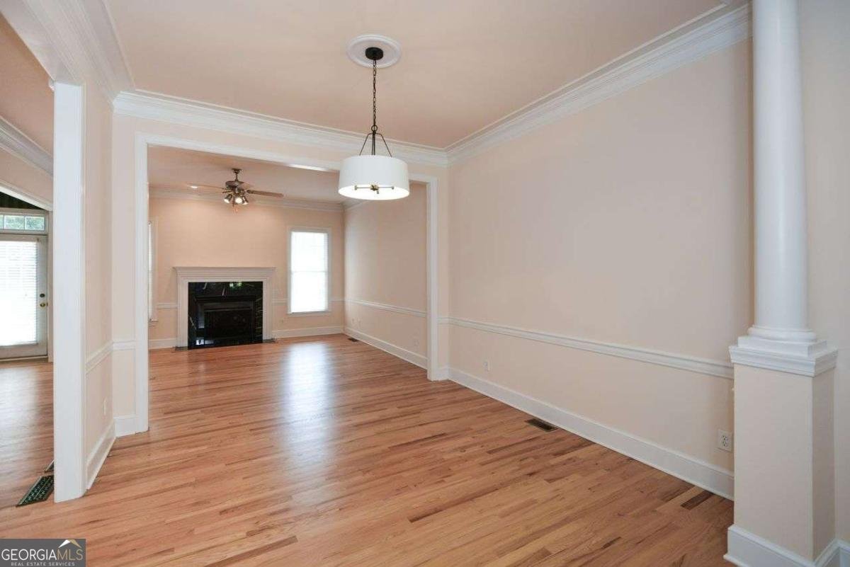 4635 Ivygate Circle Atlanta - Photo 8