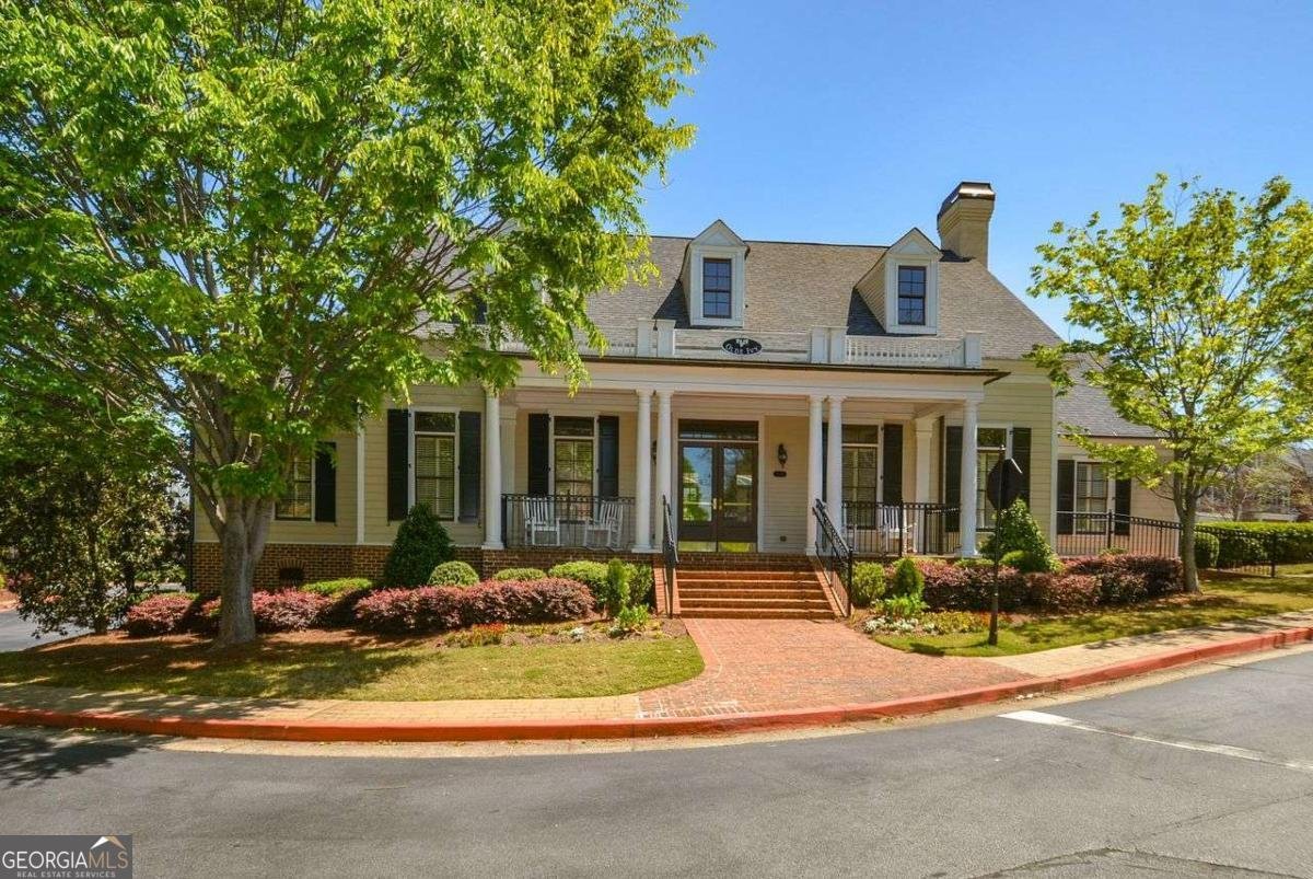 4635 Ivygate Circle Atlanta - Photo 83