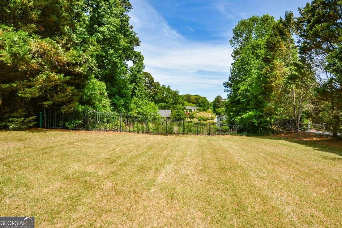 4635 Ivygate Circle Atlanta - Photo 90