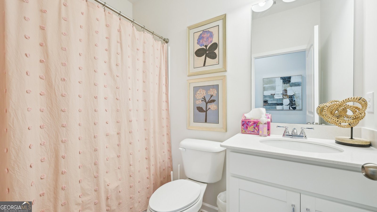 140 Creekside Road Eatonton - Photo 10