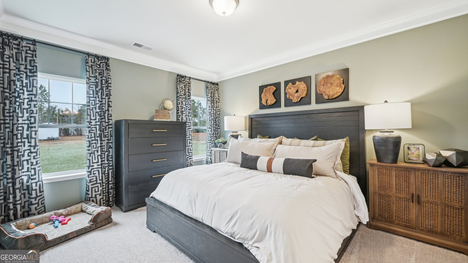 140 Creekside Road Eatonton - Photo 11