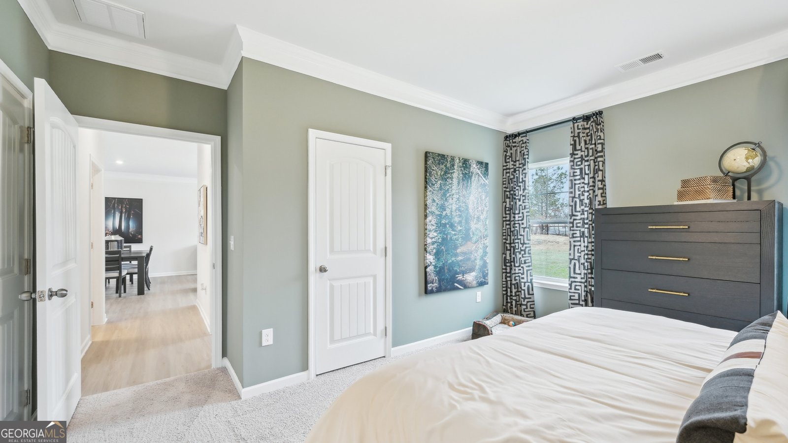 140 Creekside Road Eatonton - Photo 12