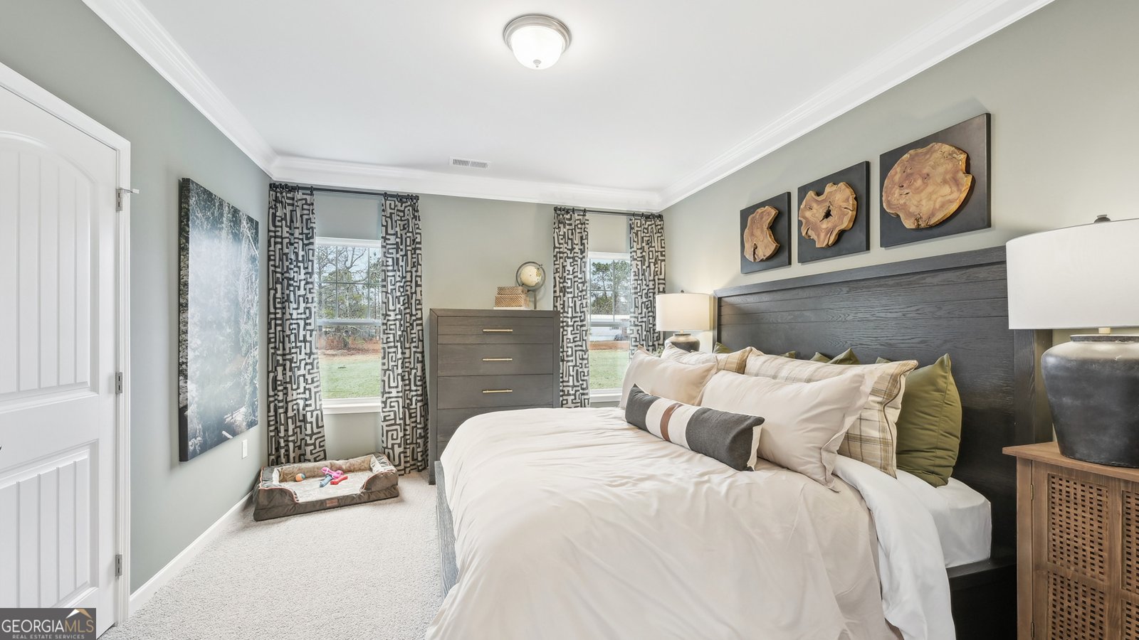 140 Creekside Road Eatonton - Photo 13