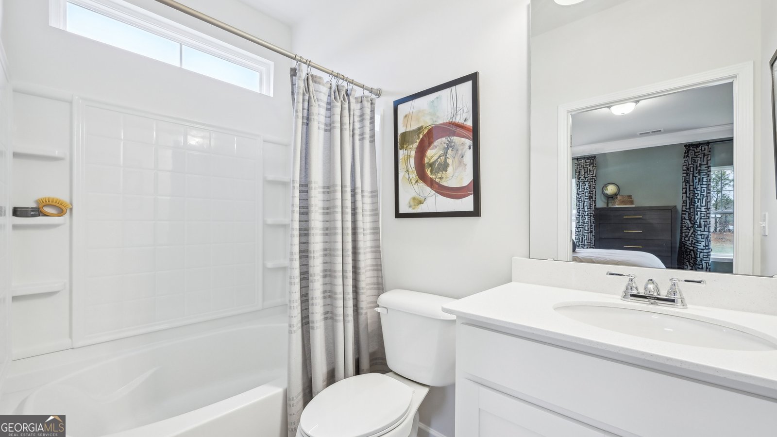 140 Creekside Road Eatonton - Photo 14