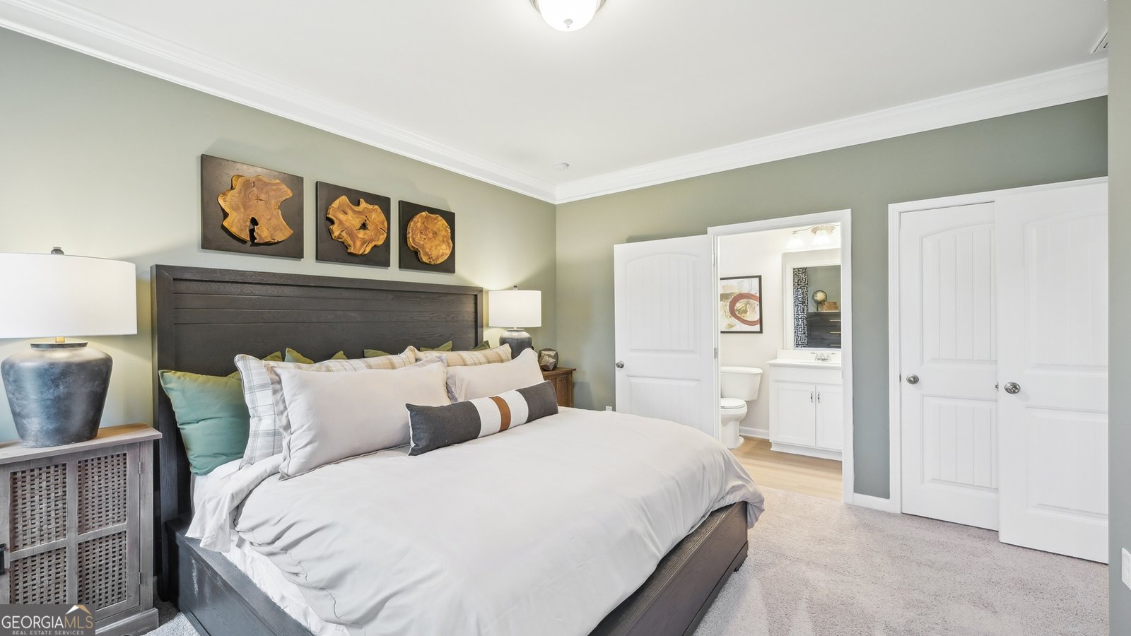 140 Creekside Road Eatonton - Photo 15