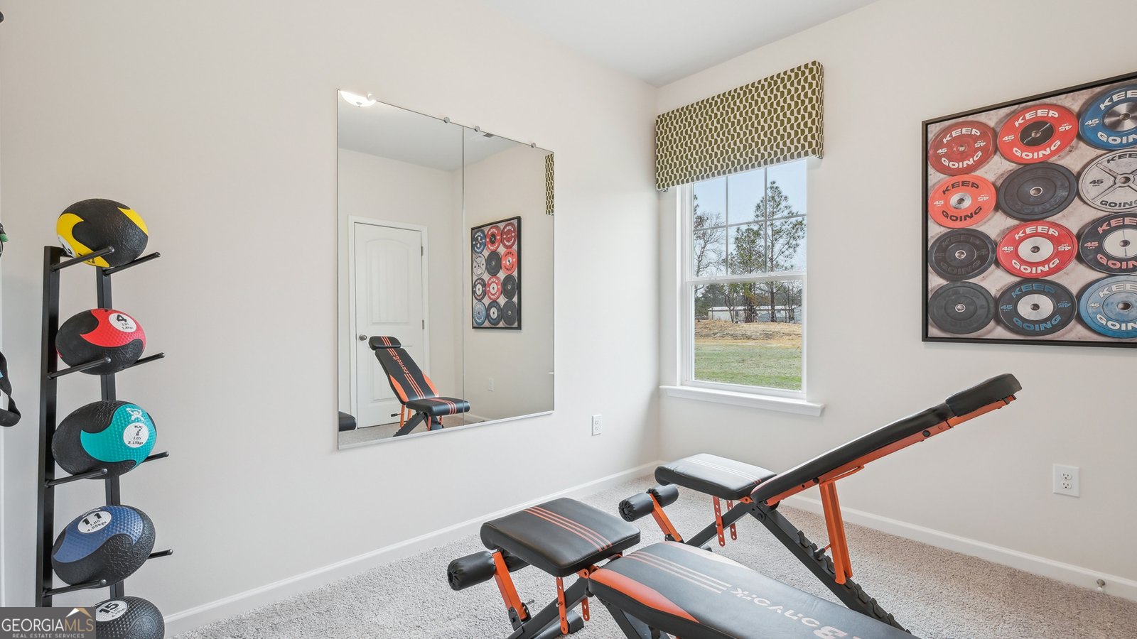 140 Creekside Road Eatonton - Photo 16