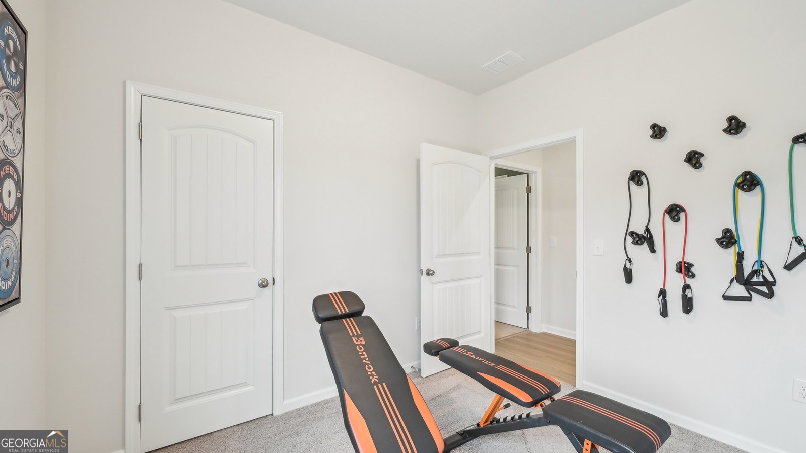 140 Creekside Road Eatonton - Photo 17