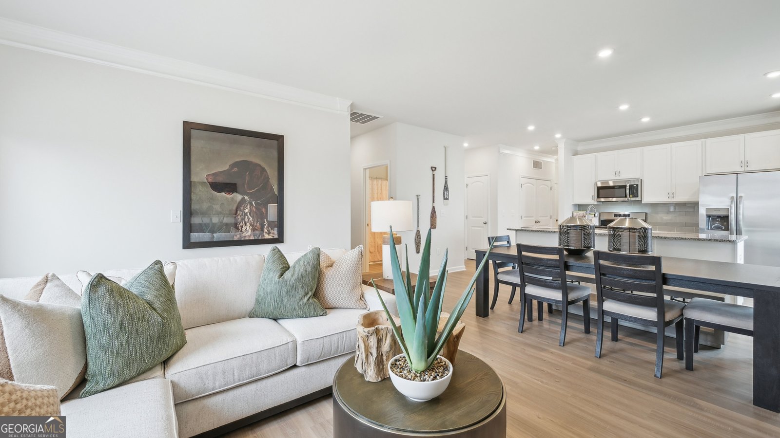 140 Creekside Road Eatonton - Photo 18