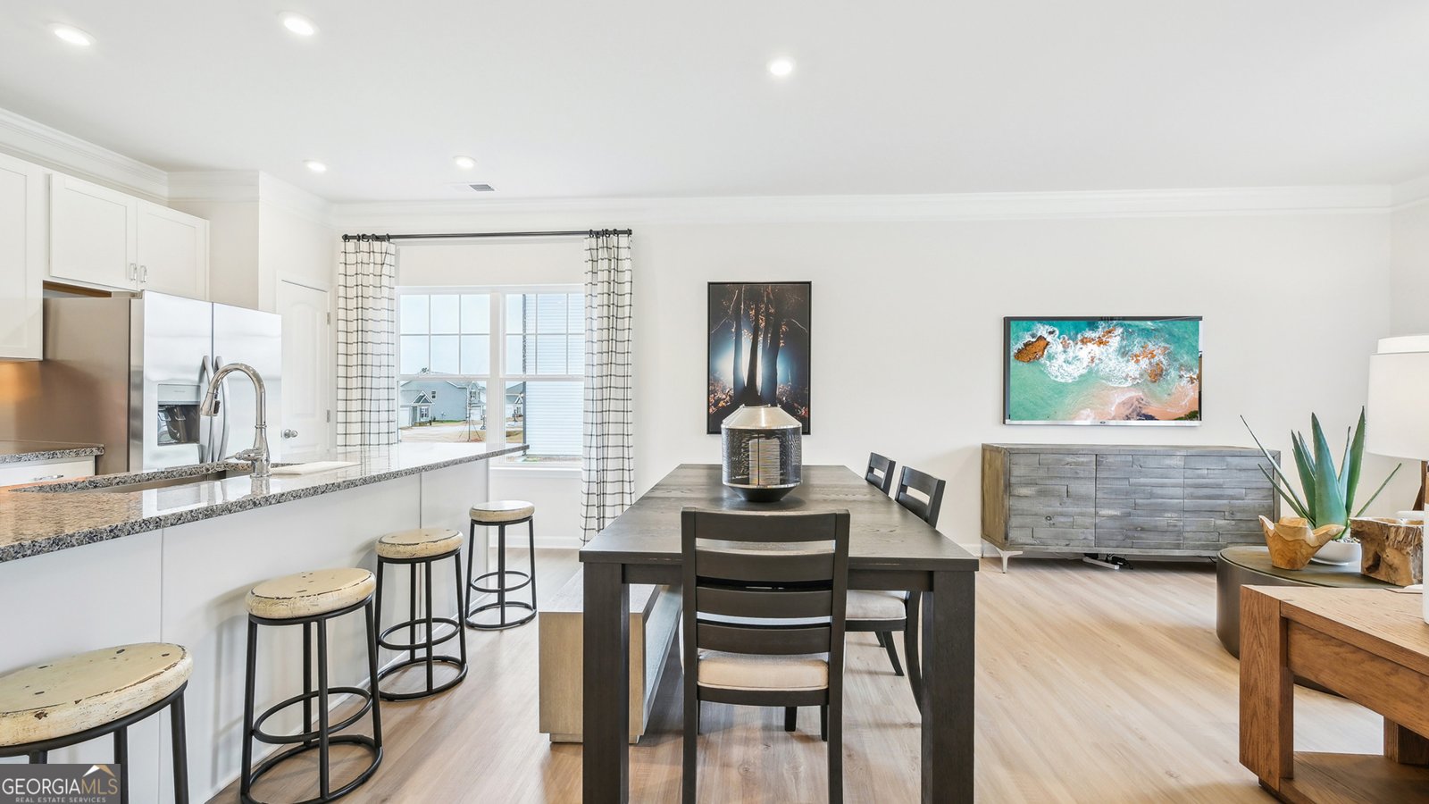 140 Creekside Road Eatonton - Photo 19