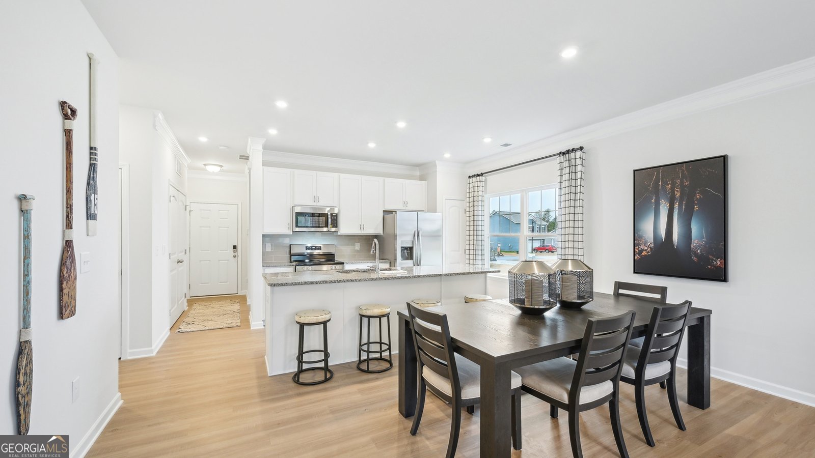 140 Creekside Road Eatonton - Photo 20