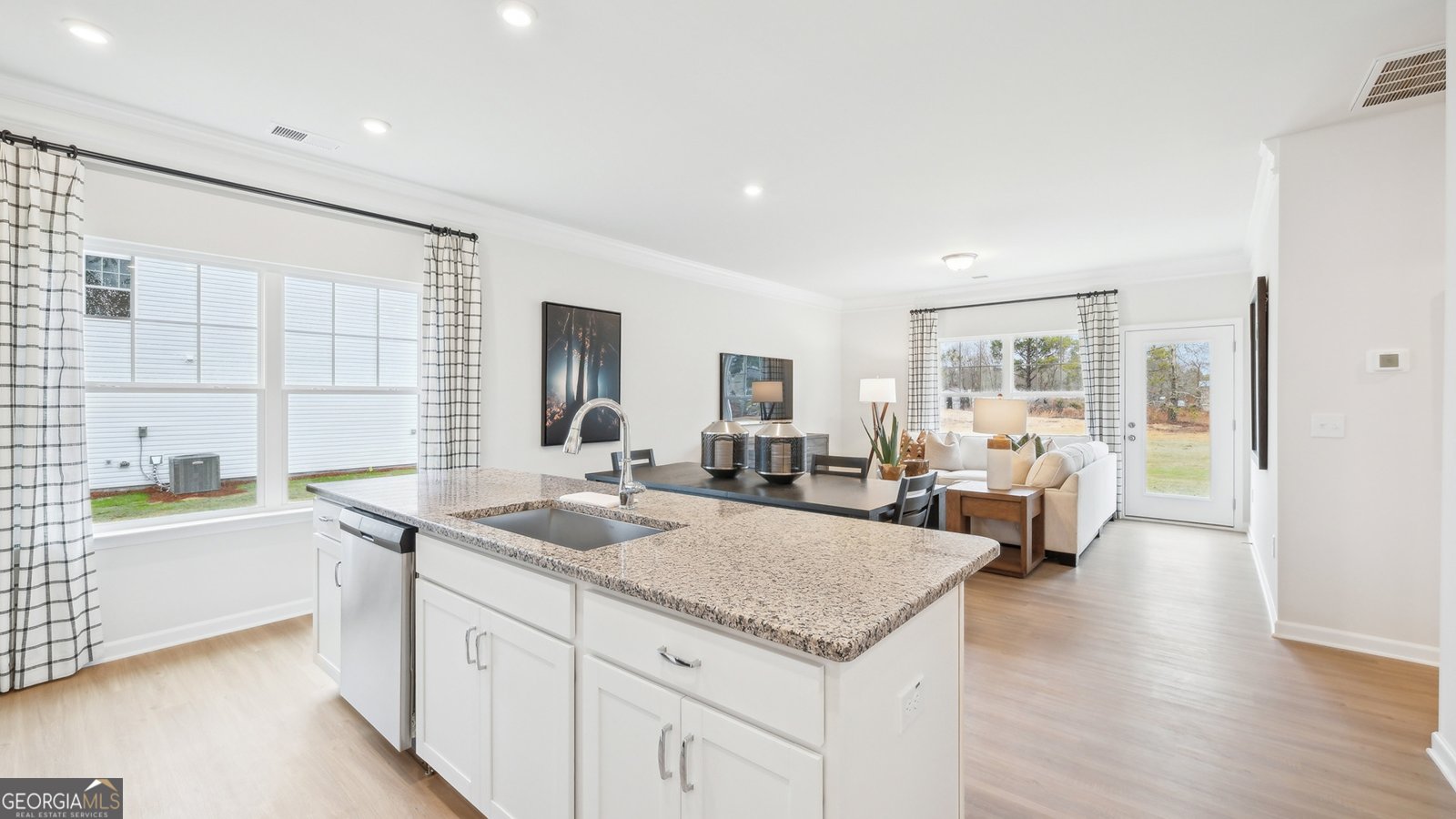 140 Creekside Road Eatonton - Photo 21