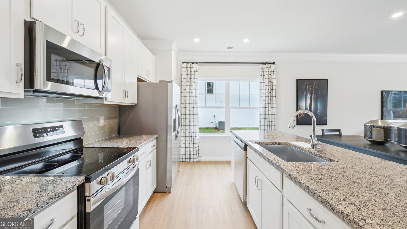 140 Creekside Road Eatonton - Photo 23