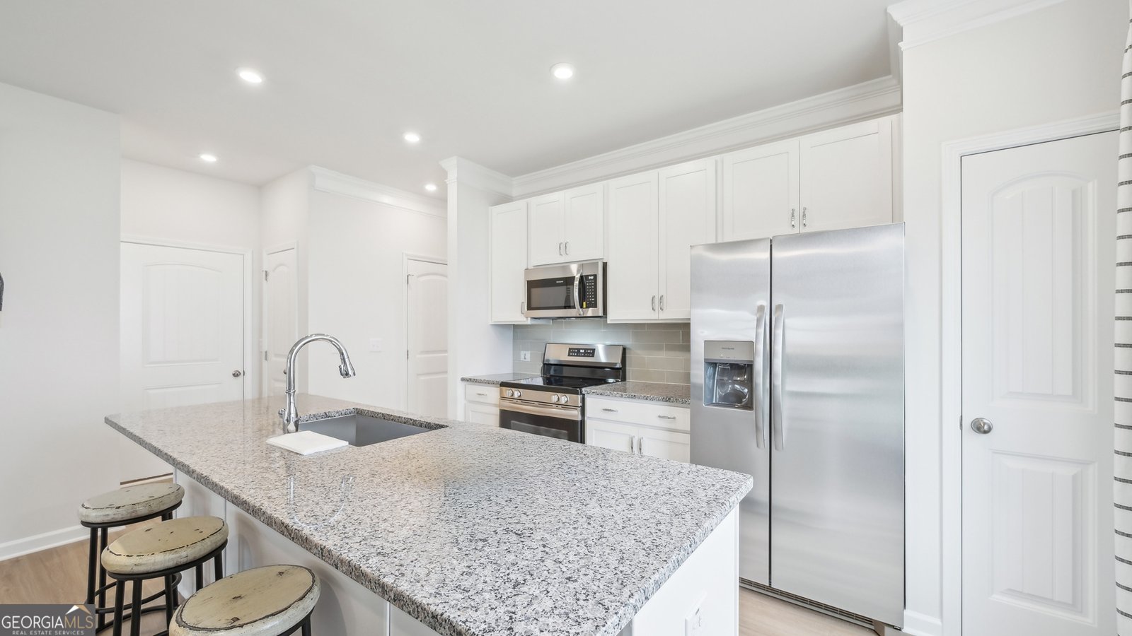 140 Creekside Road Eatonton - Photo 6