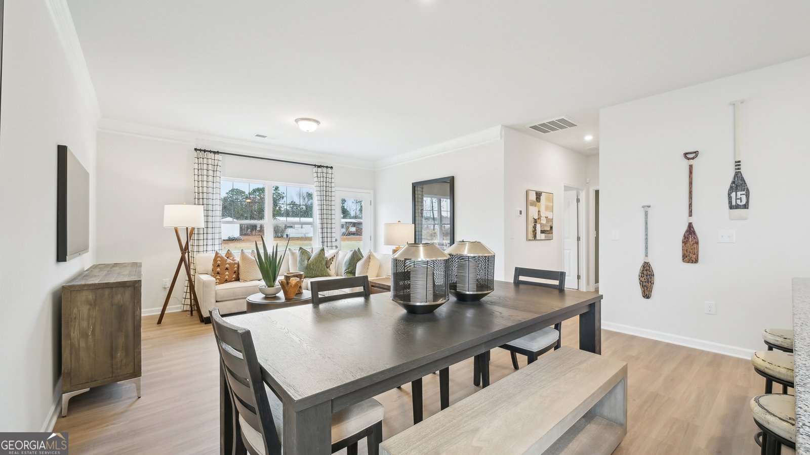 140 Creekside Road Eatonton - Photo 7