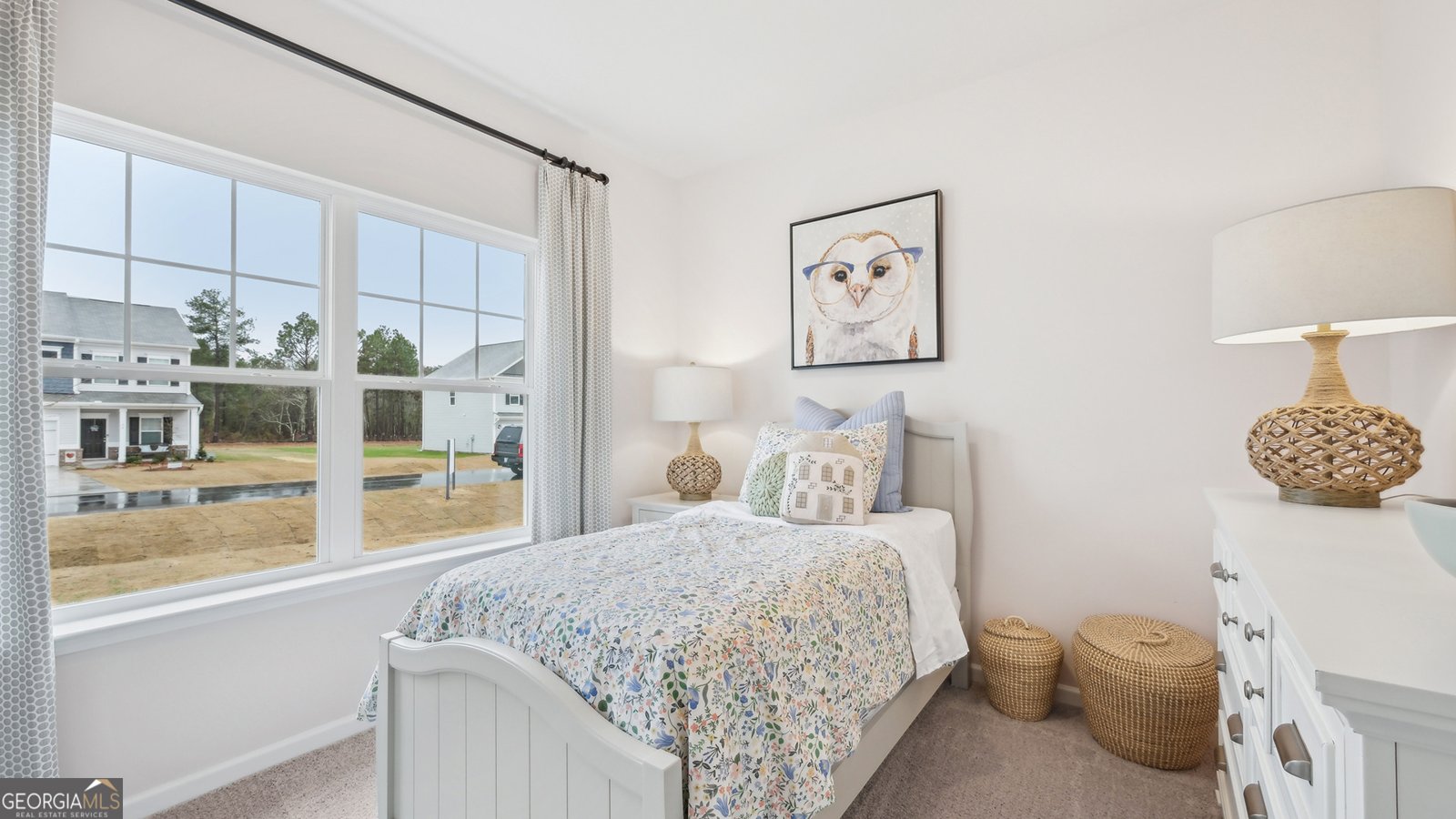 140 Creekside Road Eatonton - Photo 8