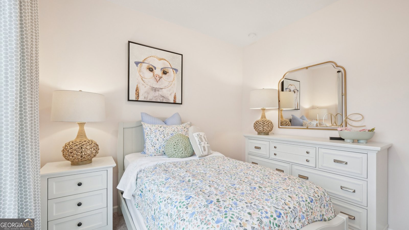 140 Creekside Road Eatonton - Photo 9