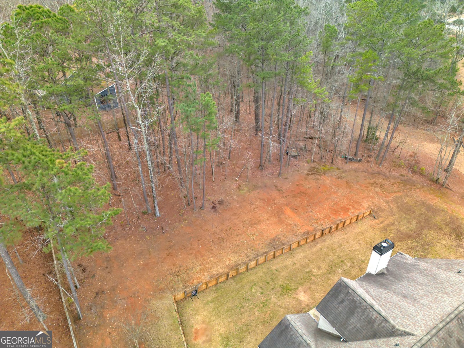 308 Cinnamon Bark Pass Locust Grove - Photo 11