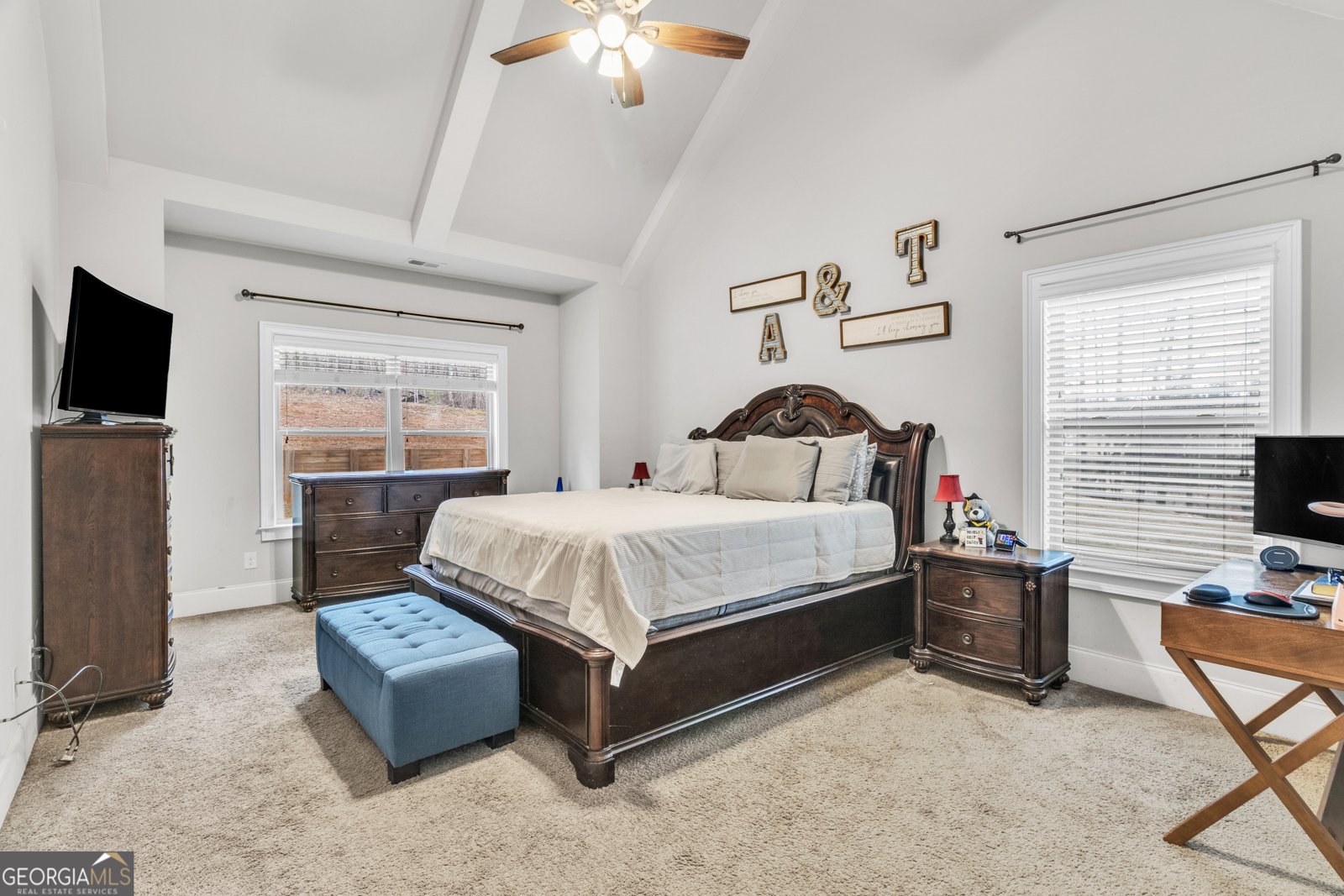 308 Cinnamon Bark Pass Locust Grove - Photo 16