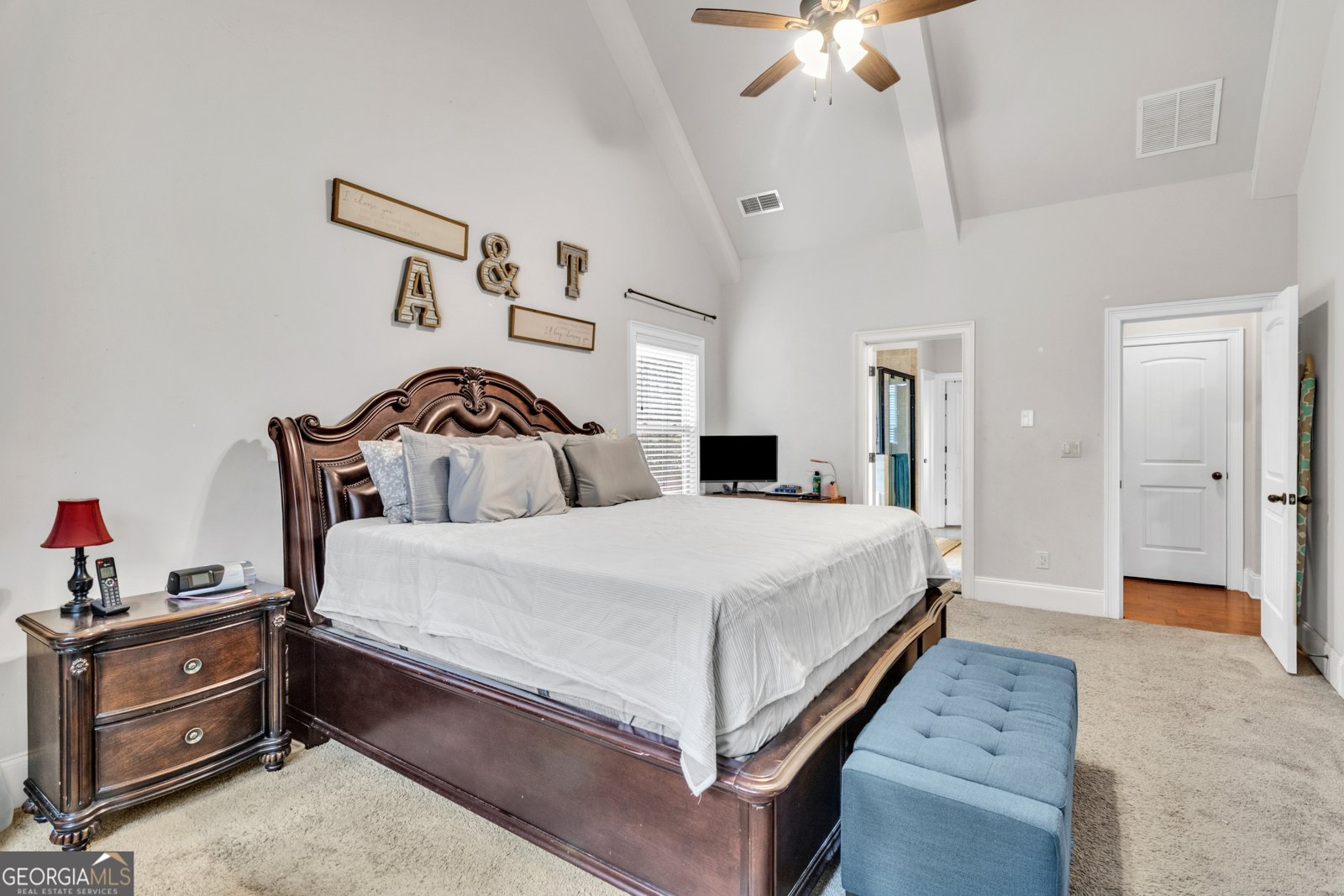 308 Cinnamon Bark Pass Locust Grove - Photo 17