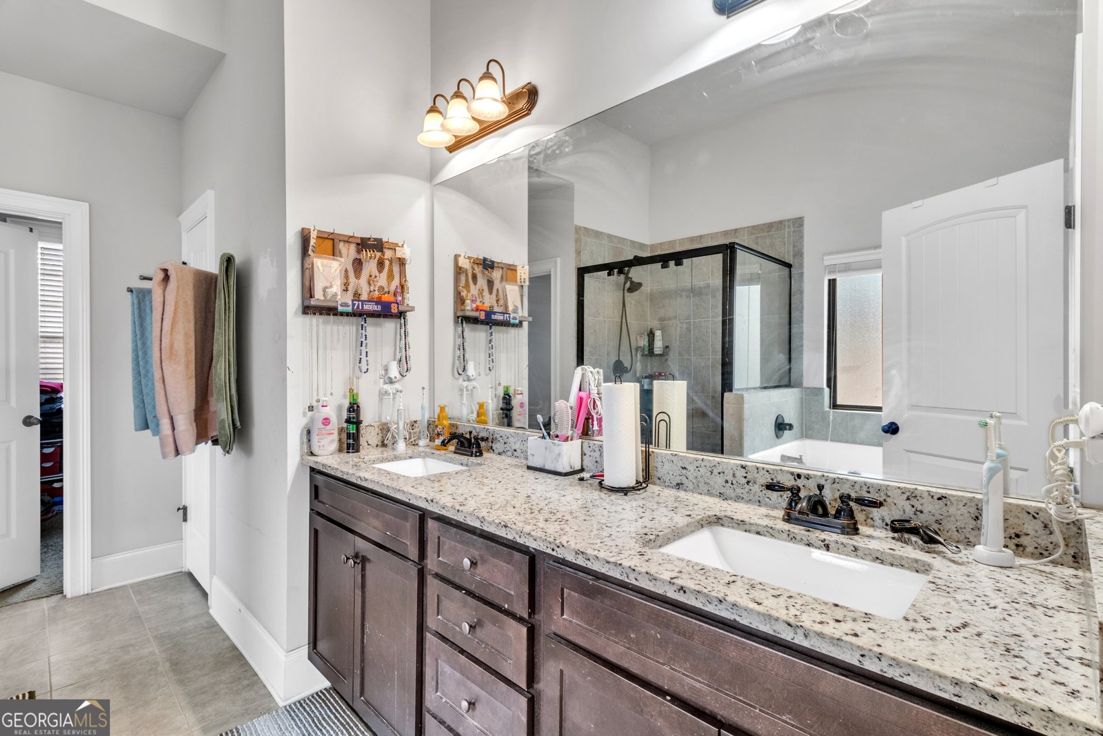 308 Cinnamon Bark Pass Locust Grove - Photo 19