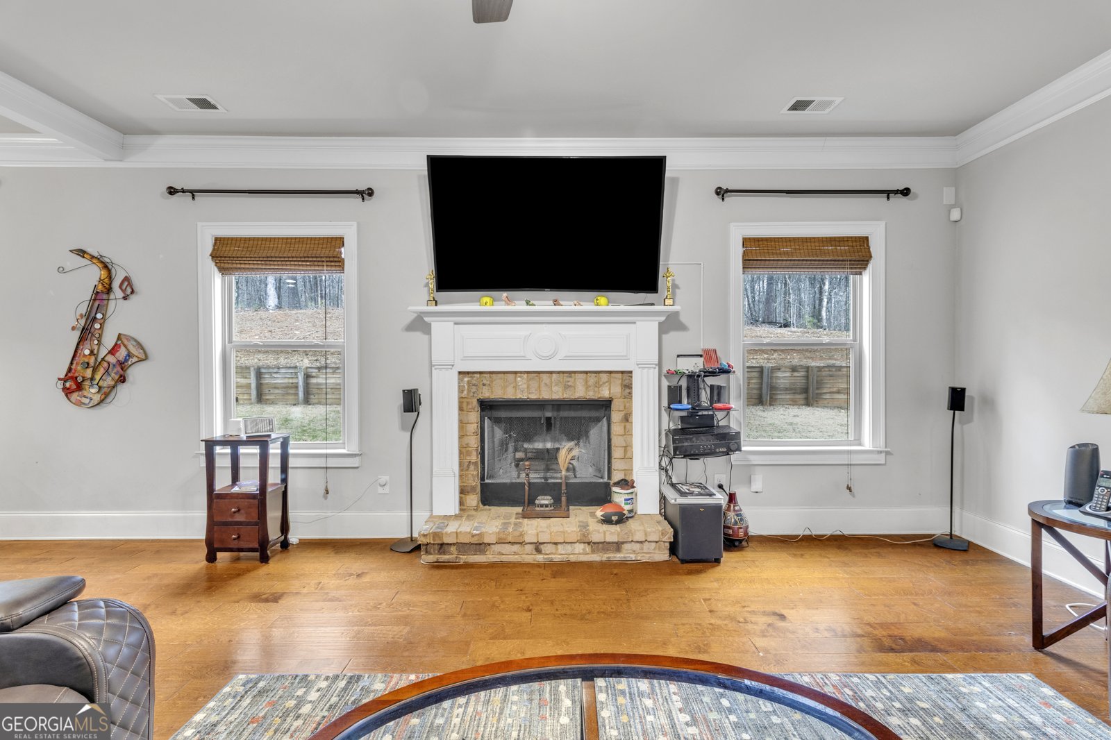 308 Cinnamon Bark Pass Locust Grove - Photo 22