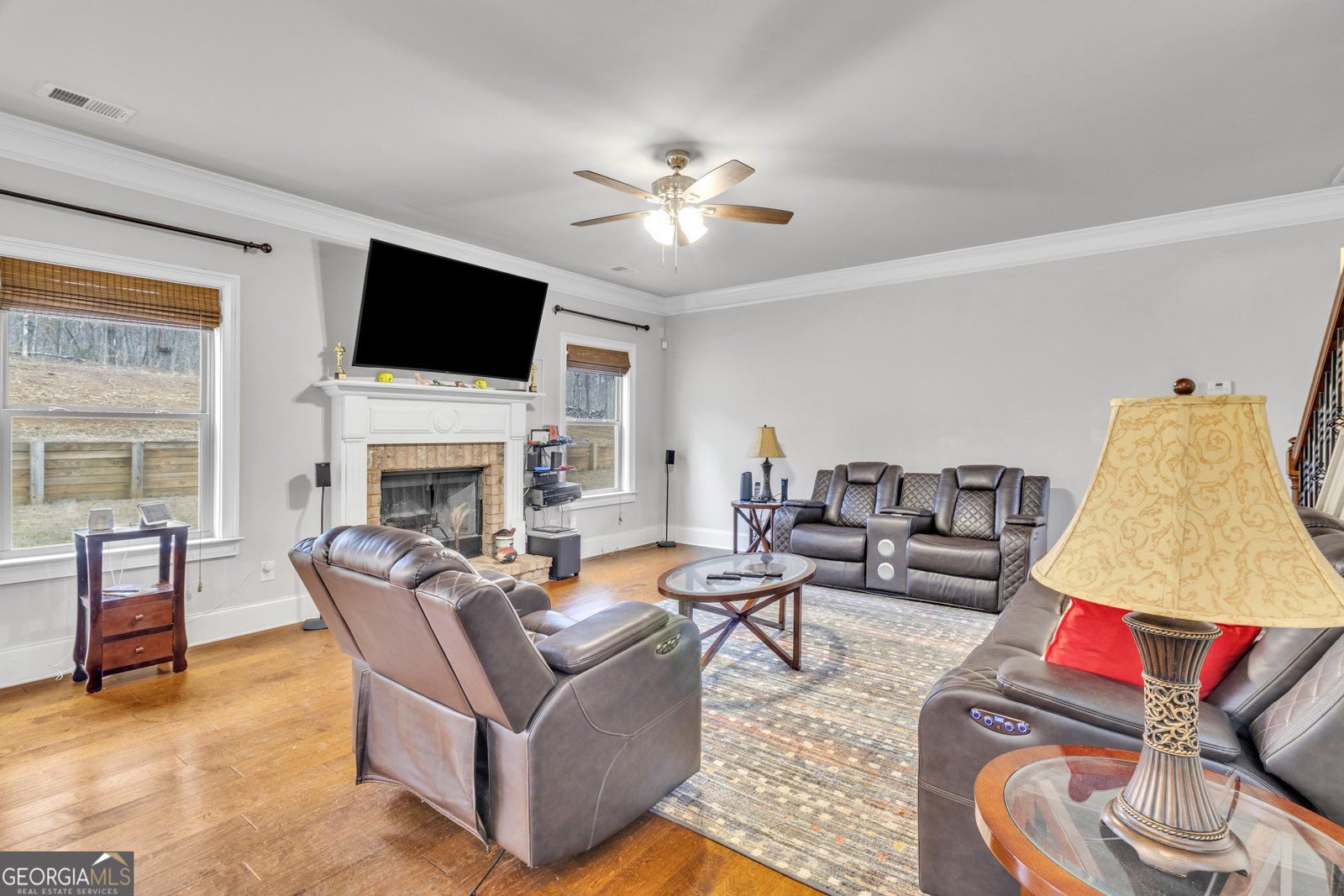 308 Cinnamon Bark Pass Locust Grove - Photo 23