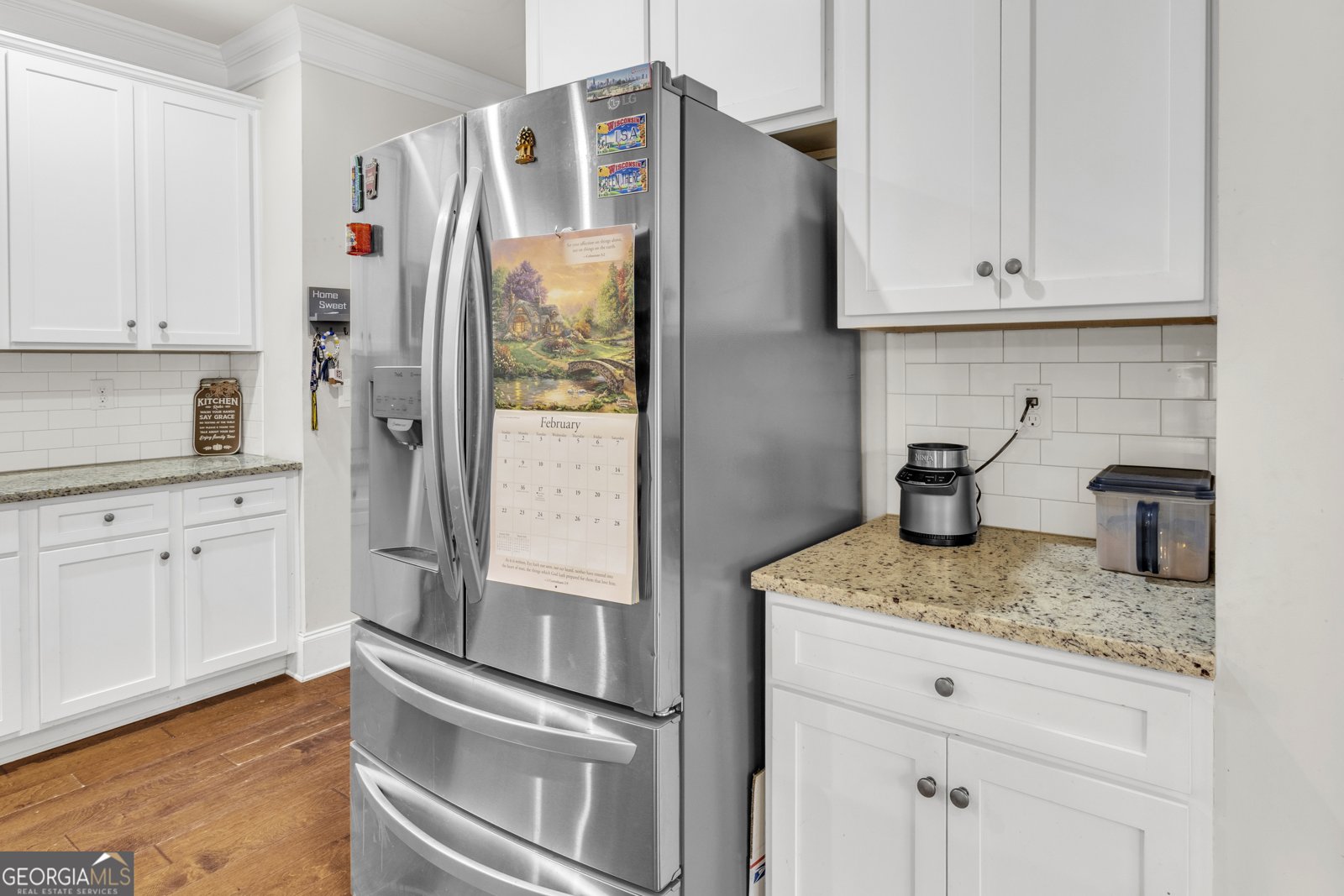 308 Cinnamon Bark Pass Locust Grove - Photo 24