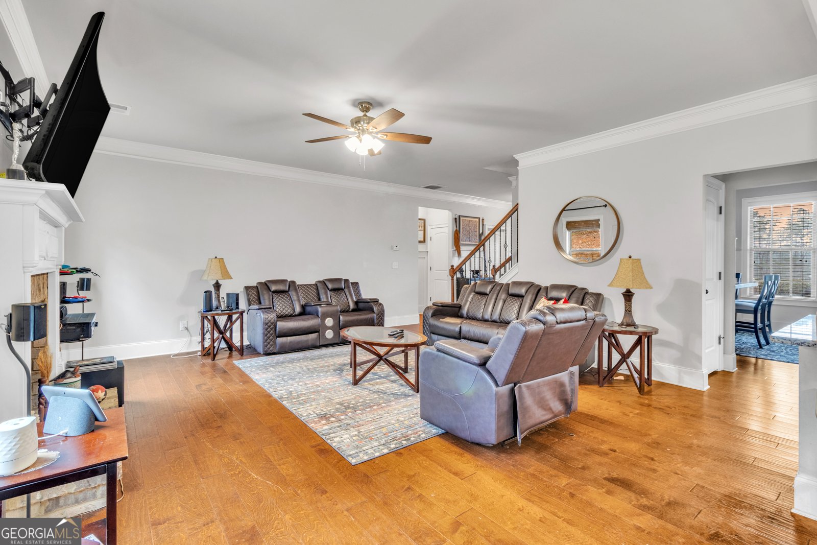 308 Cinnamon Bark Pass Locust Grove - Photo 25