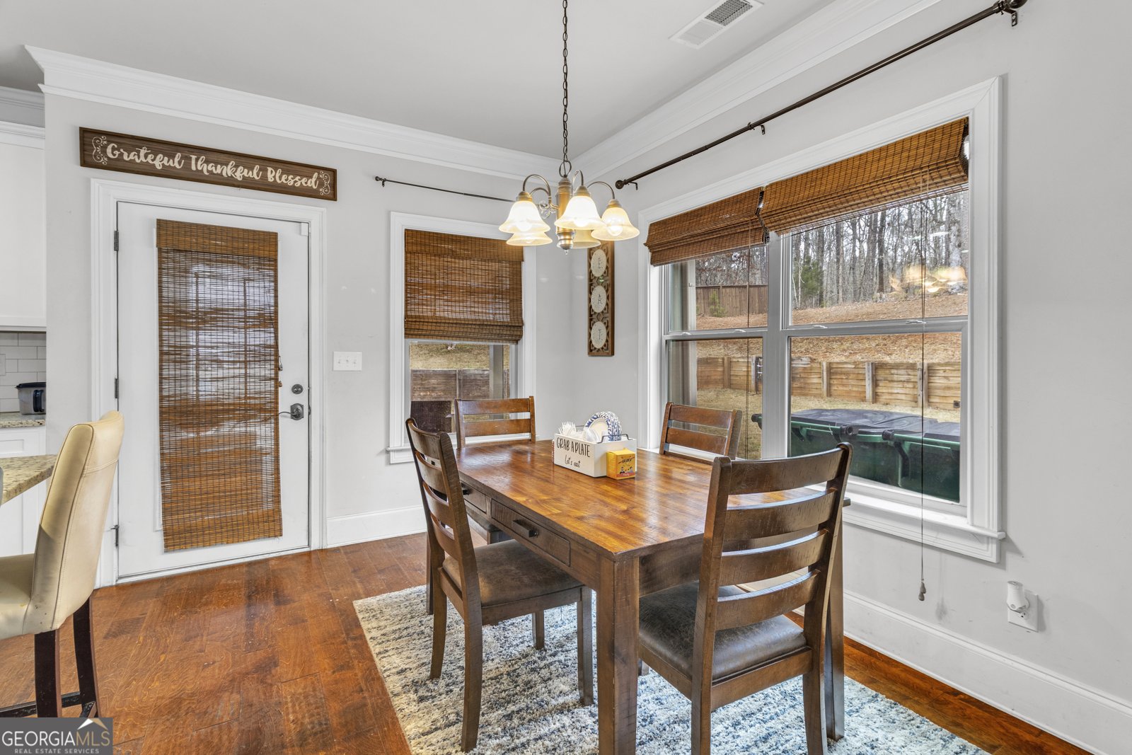 308 Cinnamon Bark Pass Locust Grove - Photo 27