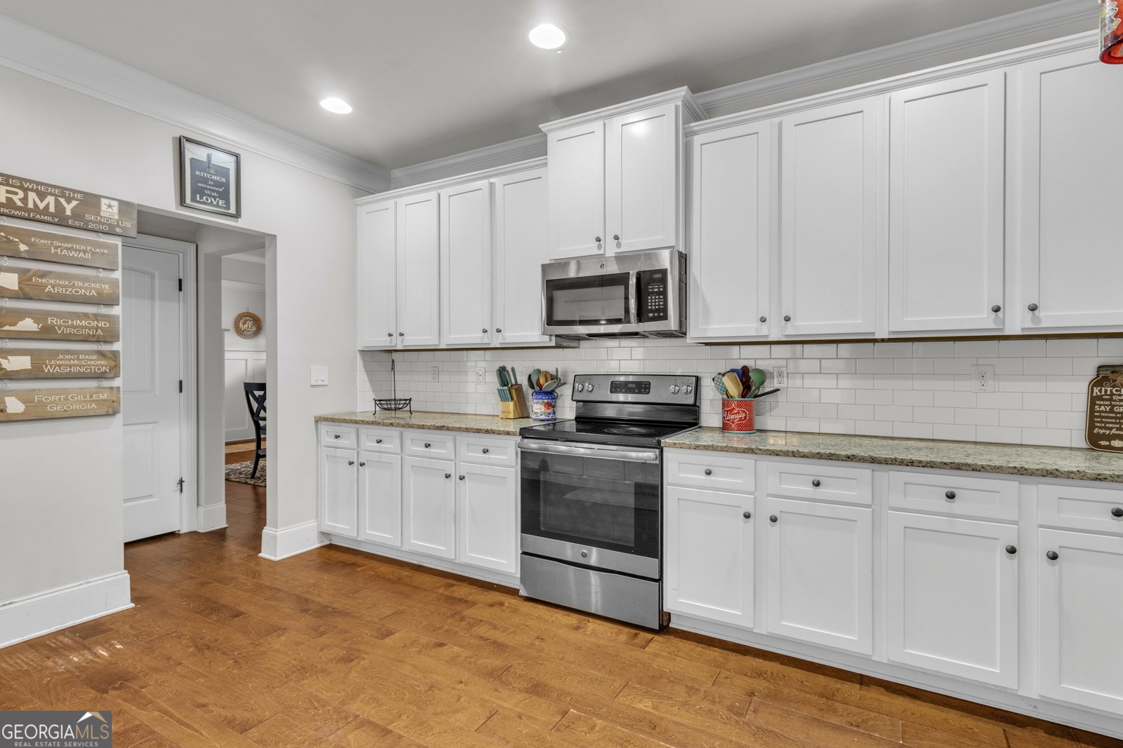 308 Cinnamon Bark Pass Locust Grove - Photo 28