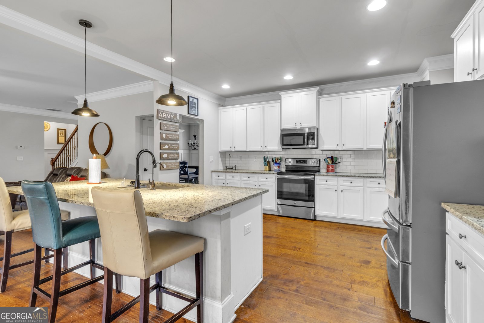 308 Cinnamon Bark Pass Locust Grove - Photo 29