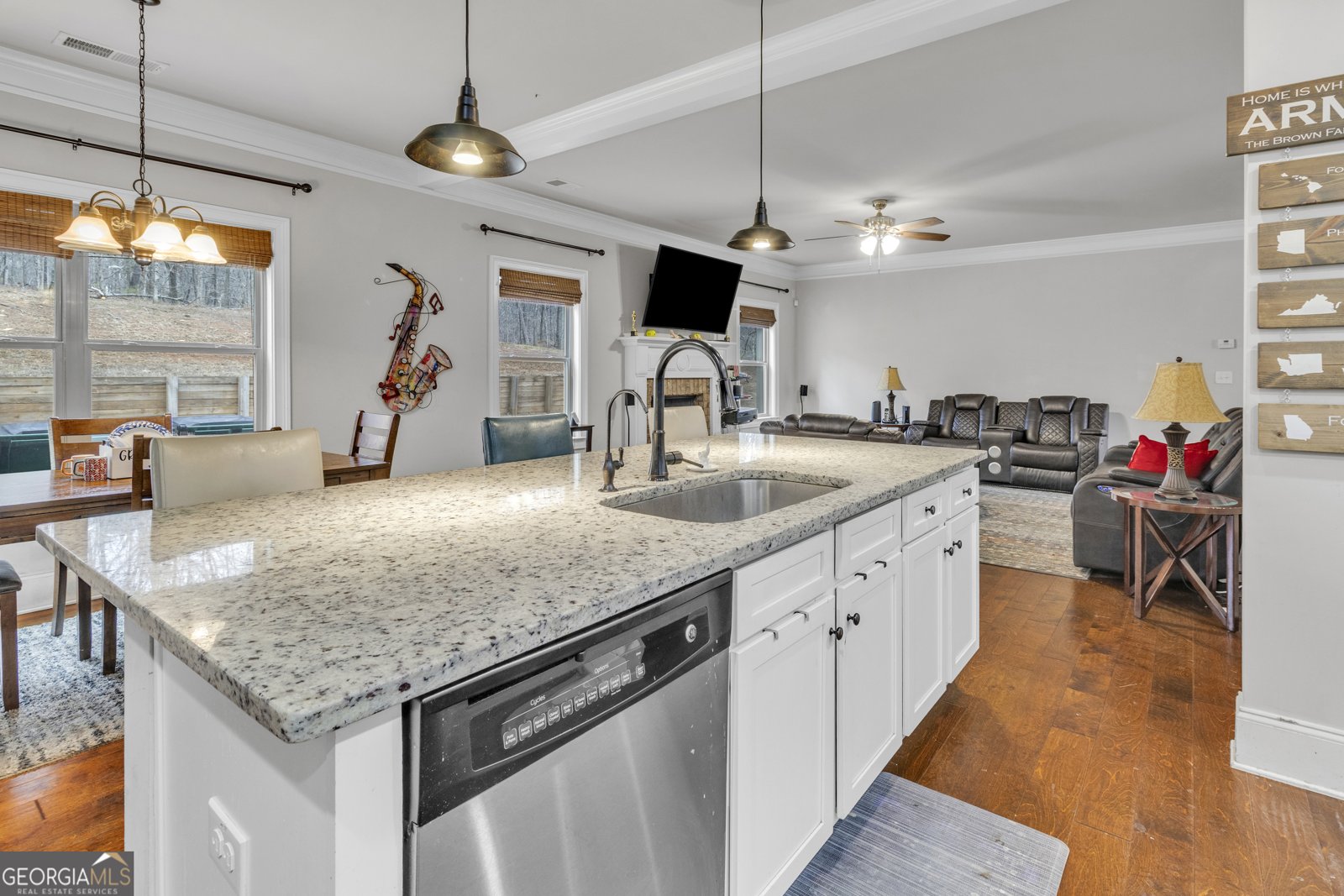 308 Cinnamon Bark Pass Locust Grove - Photo 30