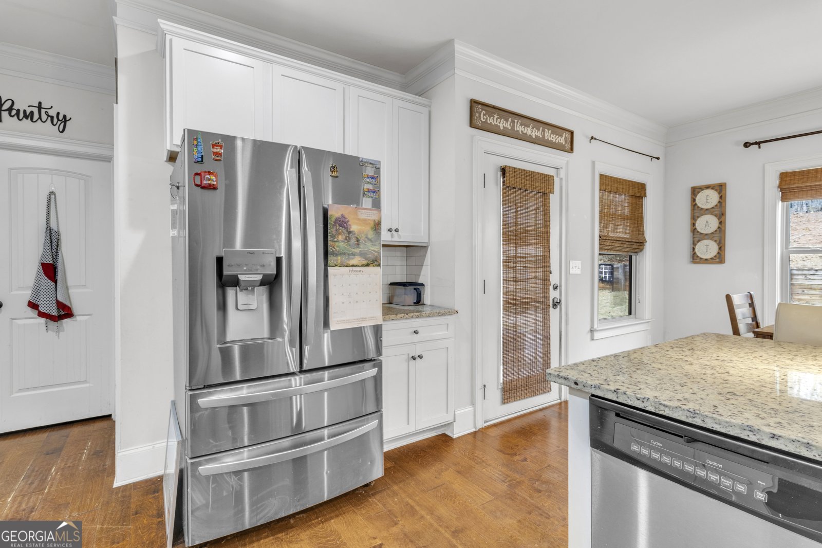 308 Cinnamon Bark Pass Locust Grove - Photo 31