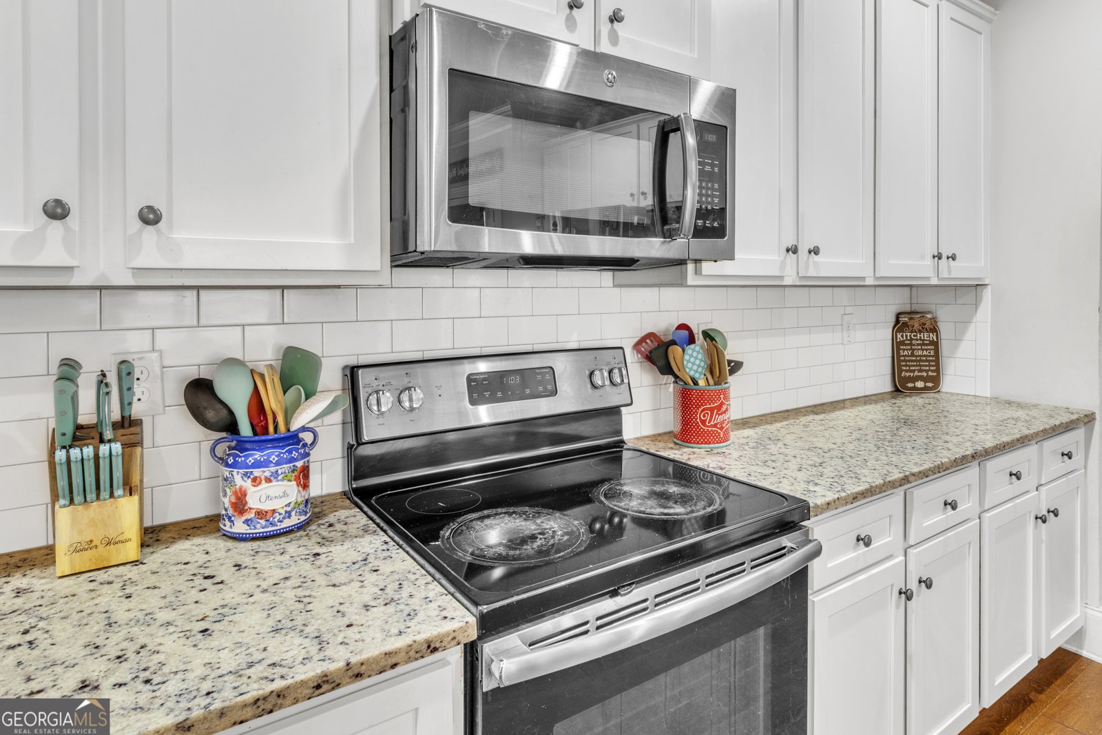 308 Cinnamon Bark Pass Locust Grove - Photo 32