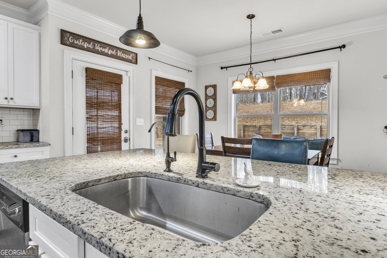 308 Cinnamon Bark Pass Locust Grove - Photo 33