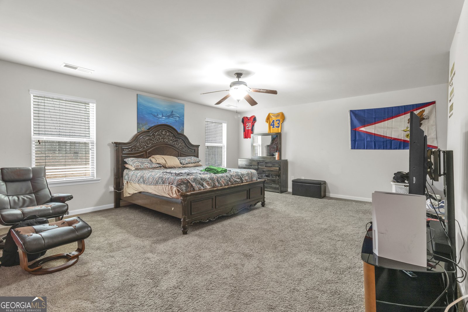 308 Cinnamon Bark Pass Locust Grove - Photo 37