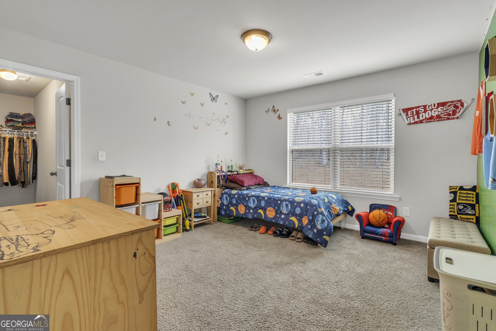 308 Cinnamon Bark Pass Locust Grove - Photo 38