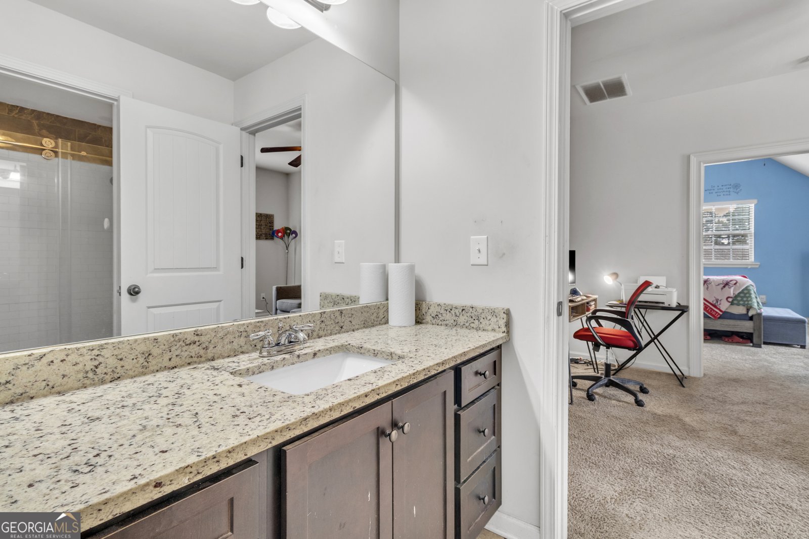 308 Cinnamon Bark Pass Locust Grove - Photo 39