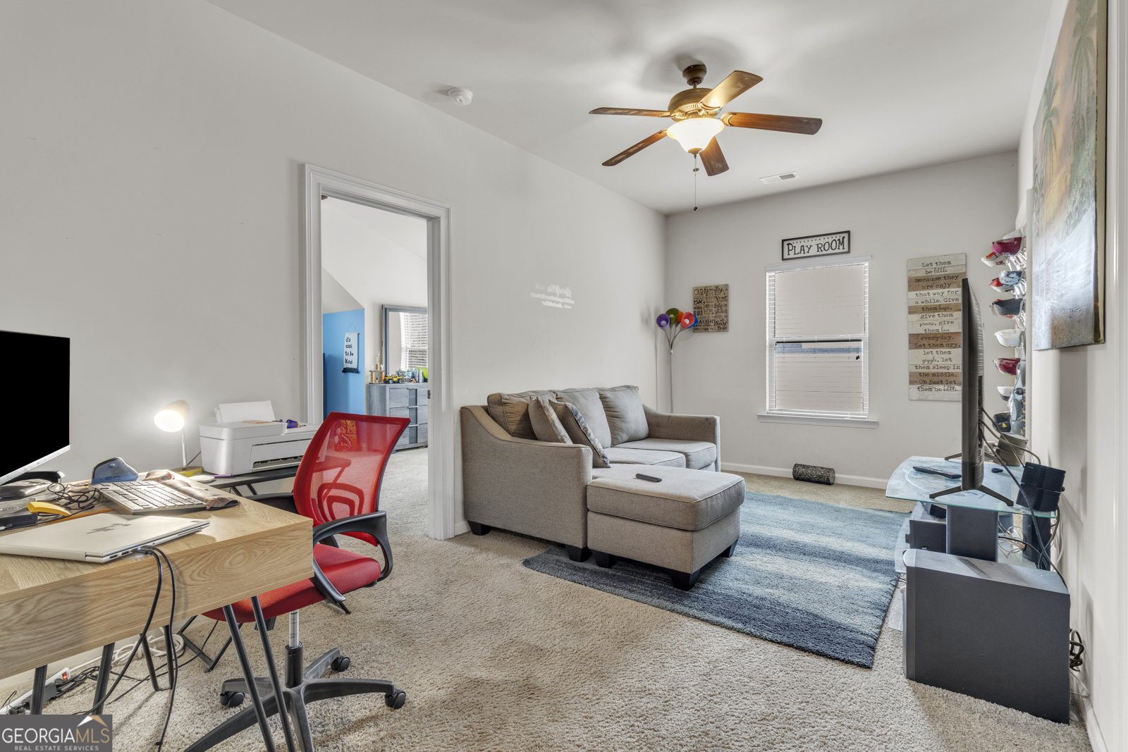 308 Cinnamon Bark Pass Locust Grove - Photo 40