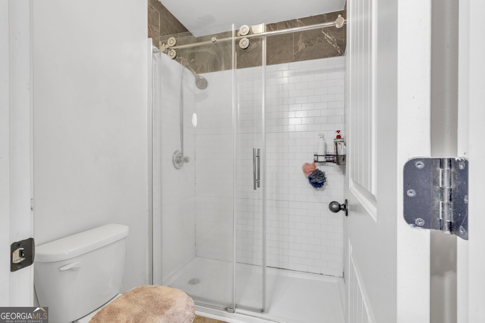 308 Cinnamon Bark Pass Locust Grove - Photo 41