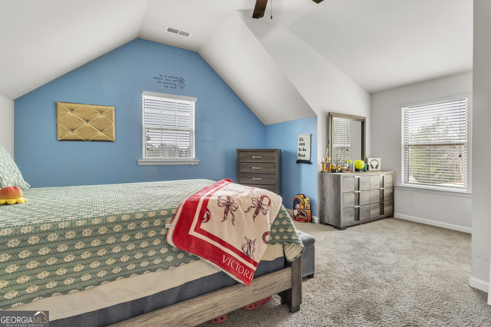 308 Cinnamon Bark Pass Locust Grove - Photo 42