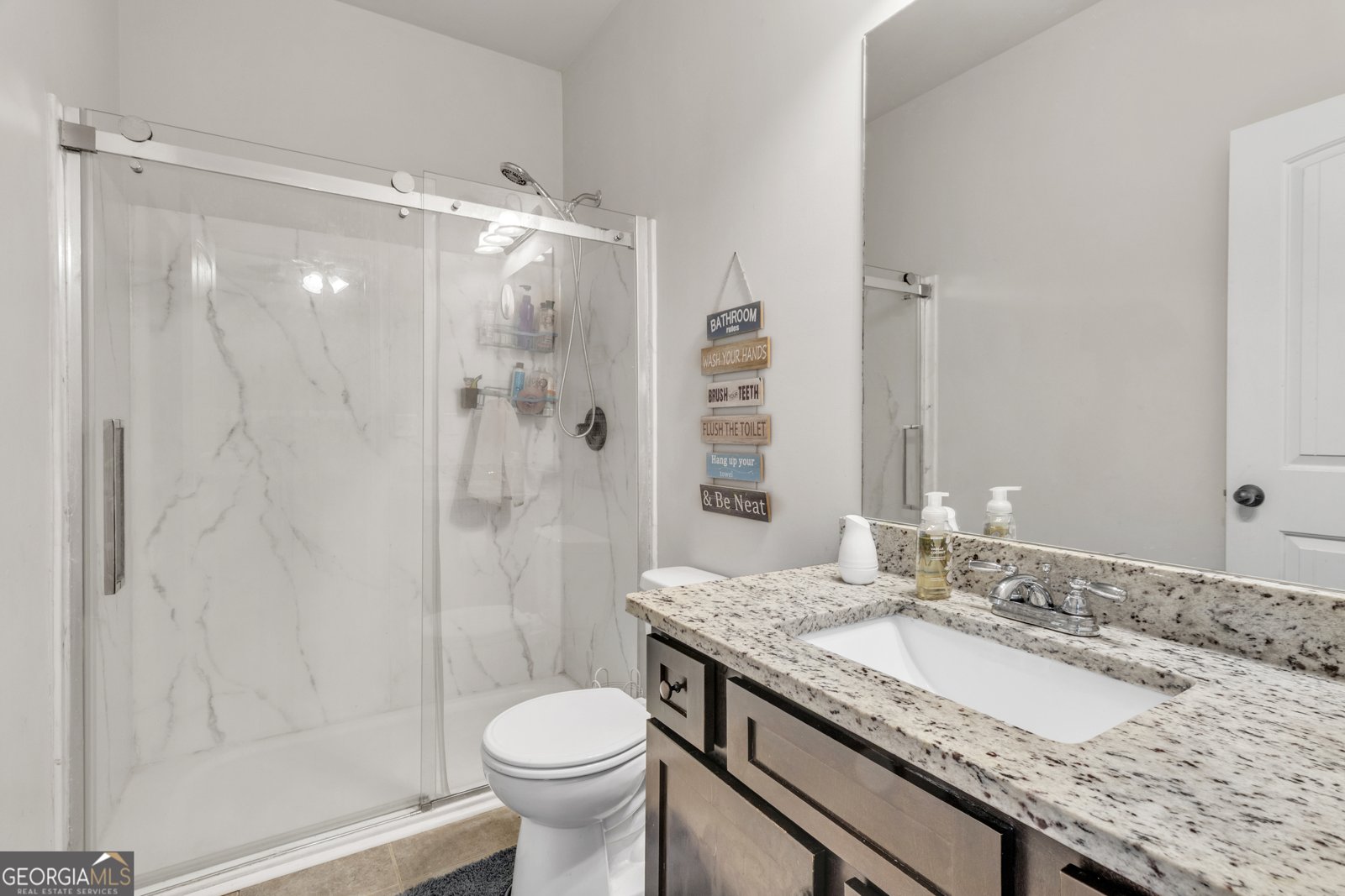 308 Cinnamon Bark Pass Locust Grove - Photo 43