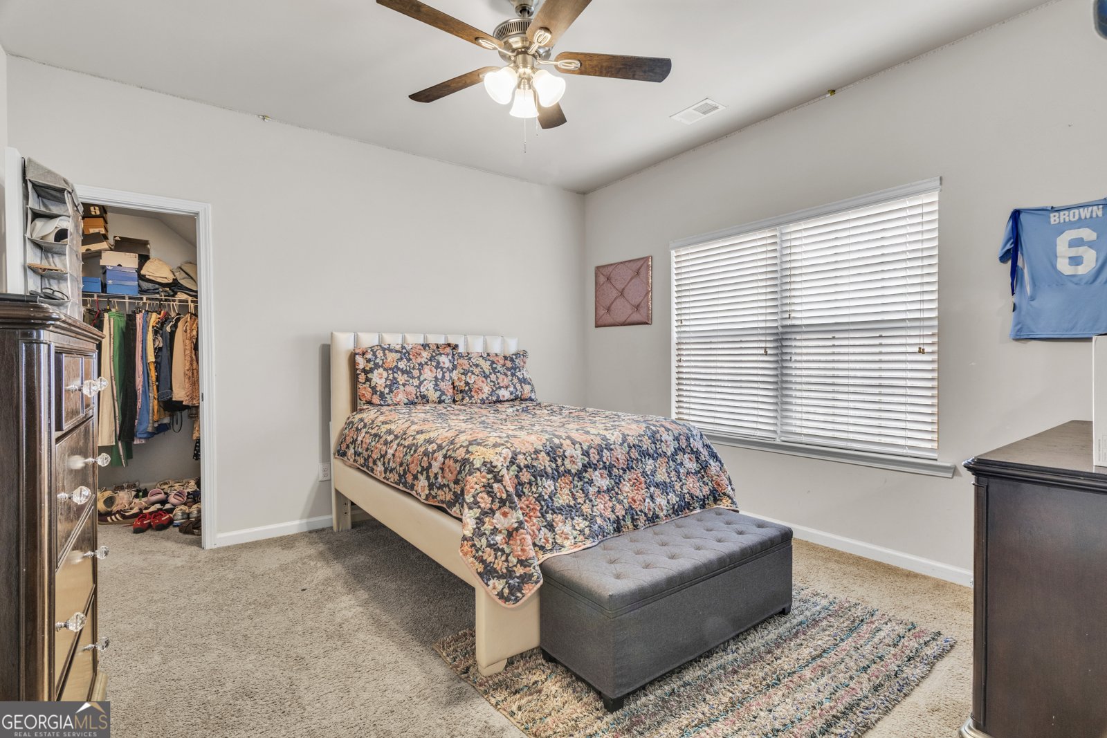 308 Cinnamon Bark Pass Locust Grove - Photo 44