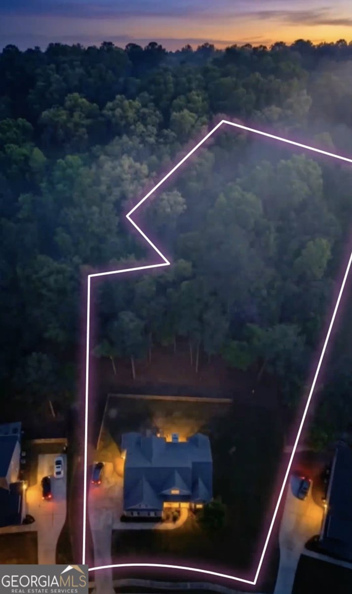 308 Cinnamon Bark Pass Locust Grove - Photo 45