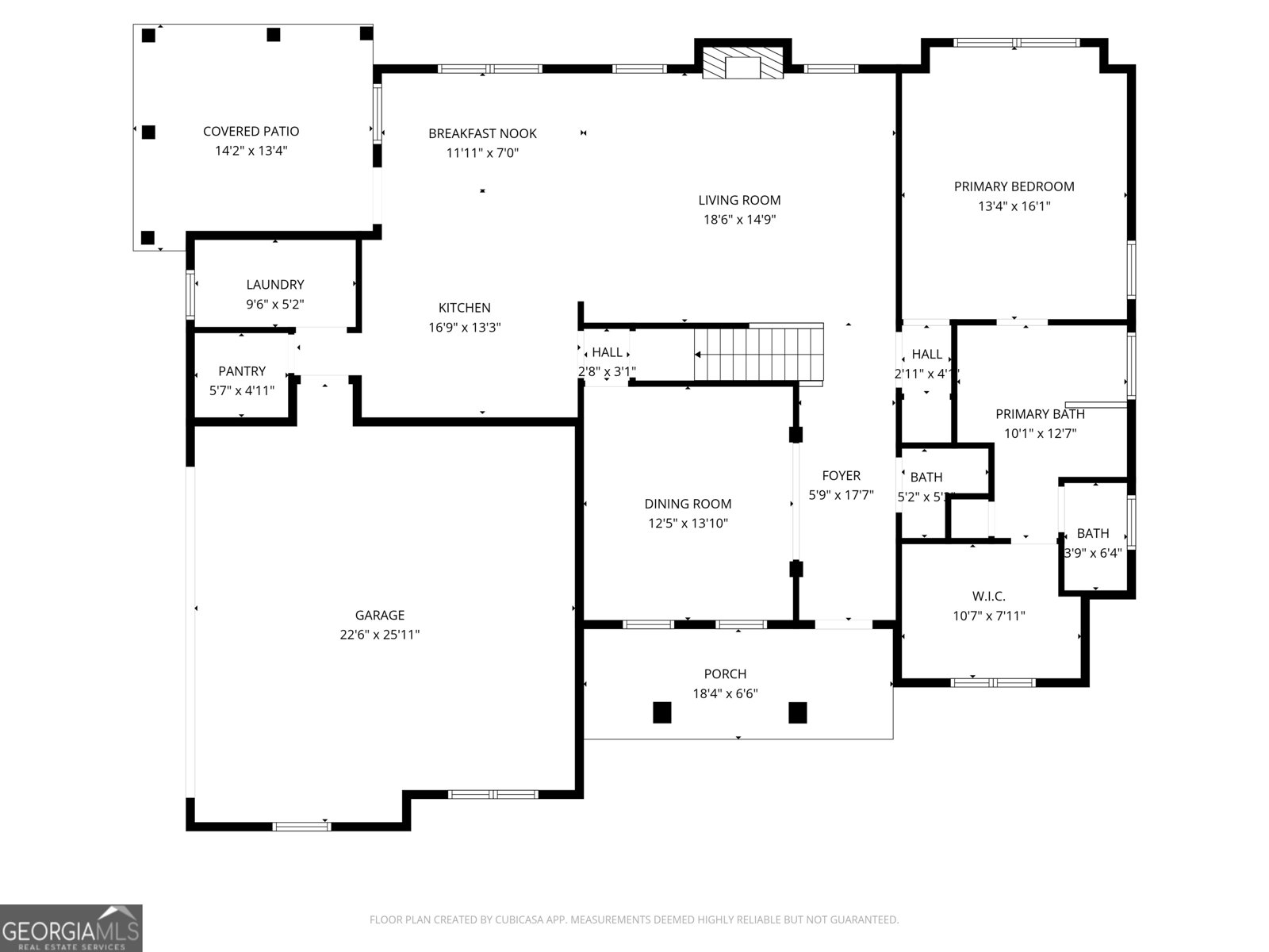 308 Cinnamon Bark Pass Locust Grove - Photo 47